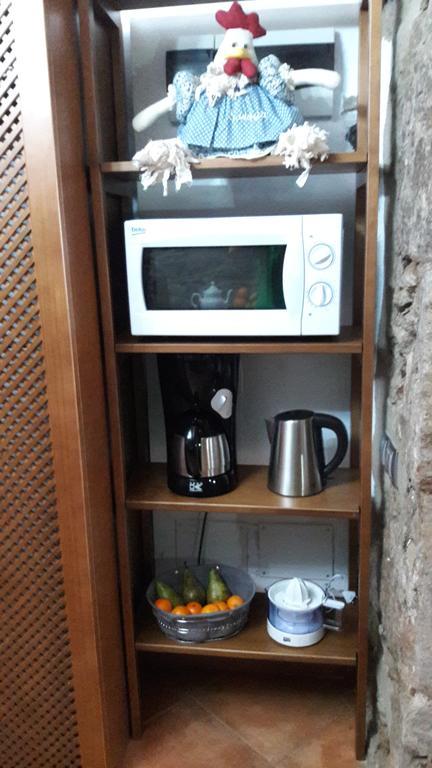Casa Soraya Villa Firgas Kültér fotó